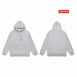 Picture of Supreme Hoodies _SKUSupremeS-2XLthtxS22566201